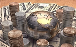 中国证监会：目前基于REITS的ETF条件尚不完全满足